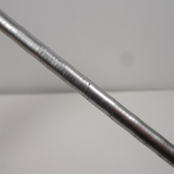 ＩＧサーフリーダー４０５ＣＸ－Ｔ
